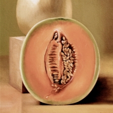 Melon One